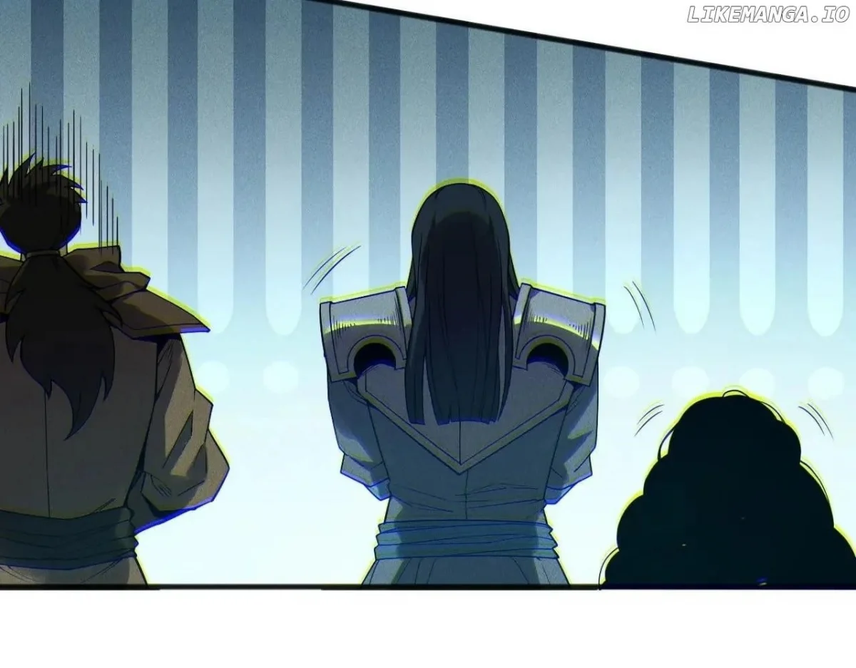 Read Catastrophic Necromancer Chapter 172 - catastrophicnecromancer.us | High Quality Manga Image 86