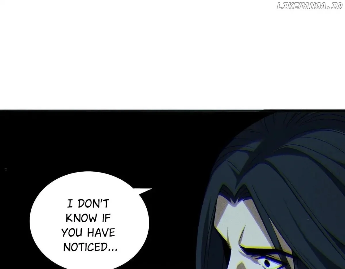 Read Catastrophic Necromancer Chapter 172 - catastrophicnecromancer.us | High Quality Manga Image 87