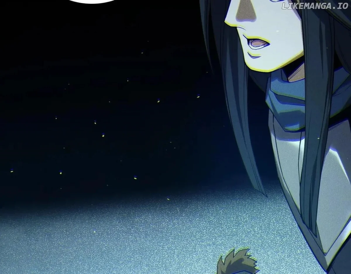 Read Catastrophic Necromancer Chapter 172 - catastrophicnecromancer.us | High Quality Manga Image 88