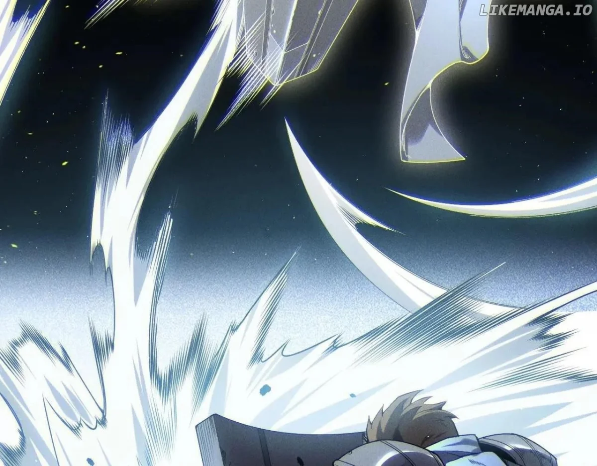 Read Catastrophic Necromancer Chapter 172 - catastrophicnecromancer.us | High Quality Manga Image 92