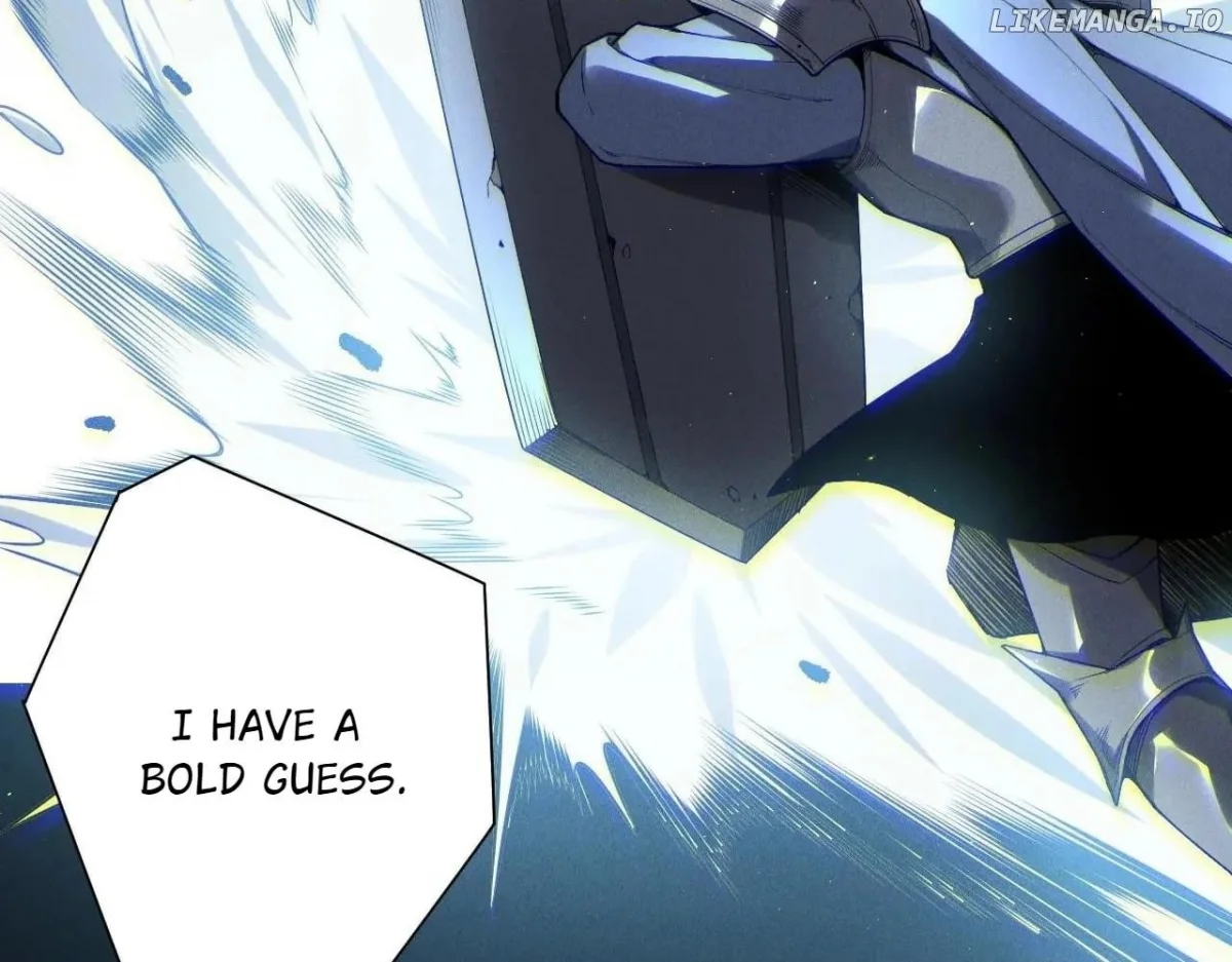 Read Catastrophic Necromancer Chapter 172 - catastrophicnecromancer.us | High Quality Manga Image 93