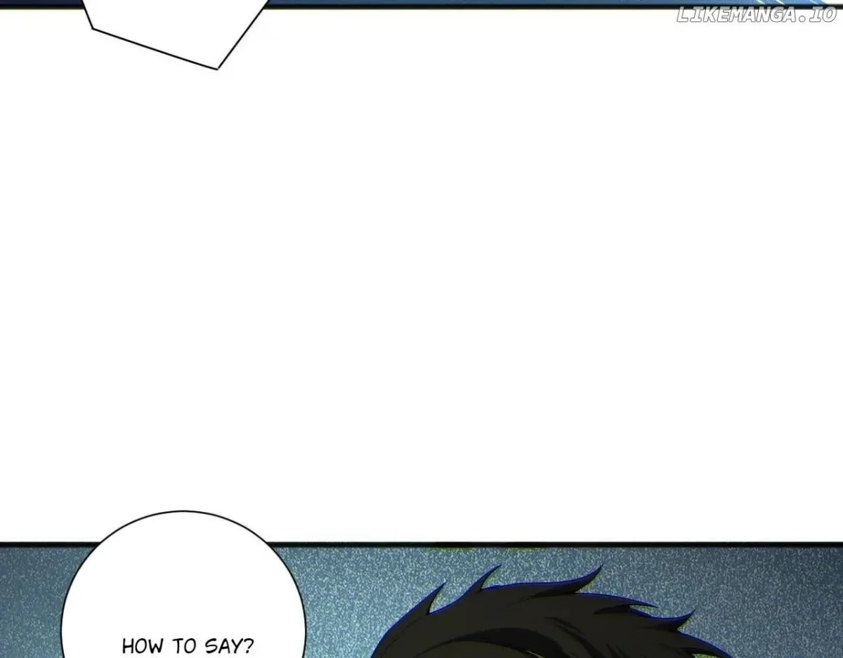 Read Catastrophic Necromancer Chapter 172 - catastrophicnecromancer.us | High Quality Manga Image 94