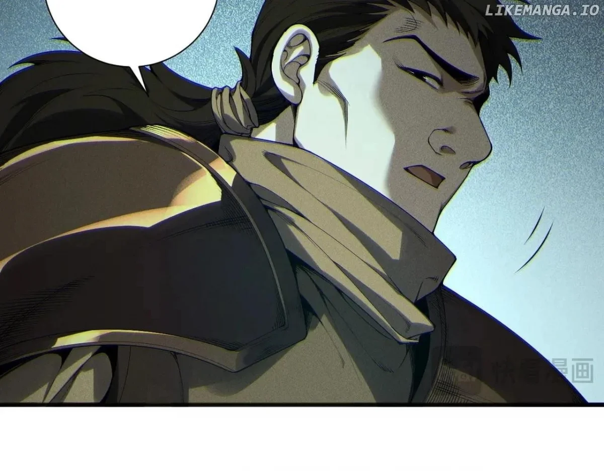 Read Catastrophic Necromancer Chapter 172 - catastrophicnecromancer.us | High Quality Manga Image 95