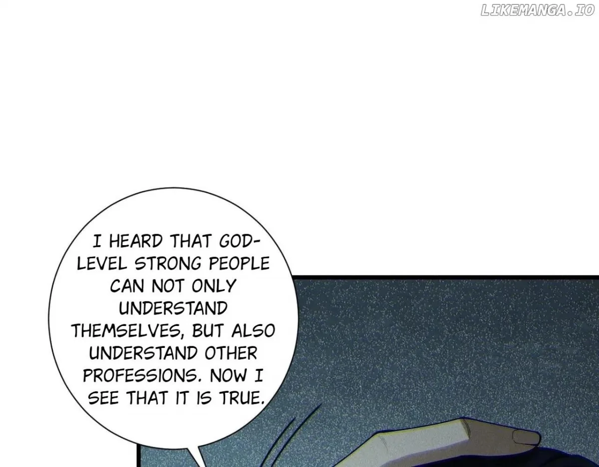 Read Catastrophic Necromancer Chapter 172 - catastrophicnecromancer.us | High Quality Manga Image 96