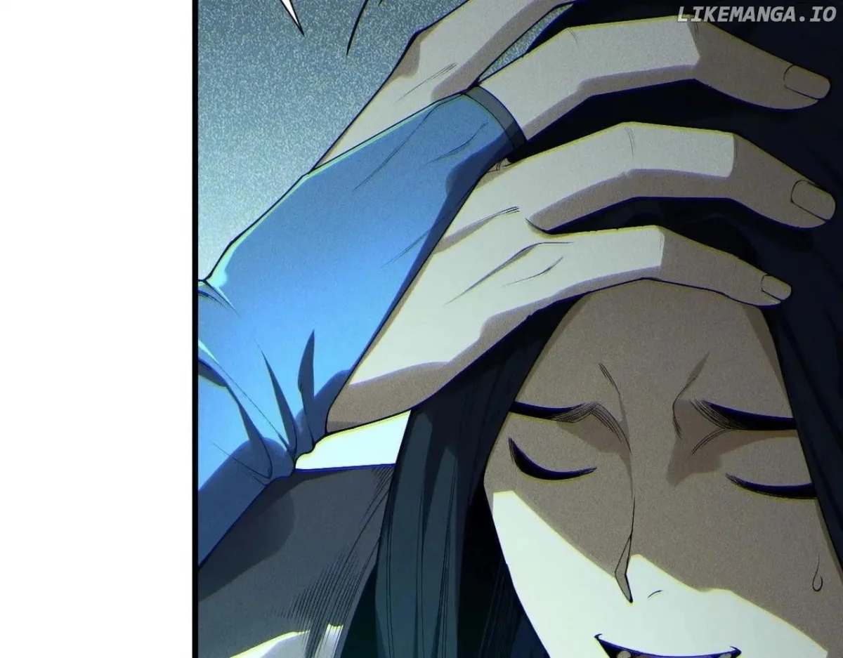 Read Catastrophic Necromancer Chapter 172 - catastrophicnecromancer.us | High Quality Manga Image 97