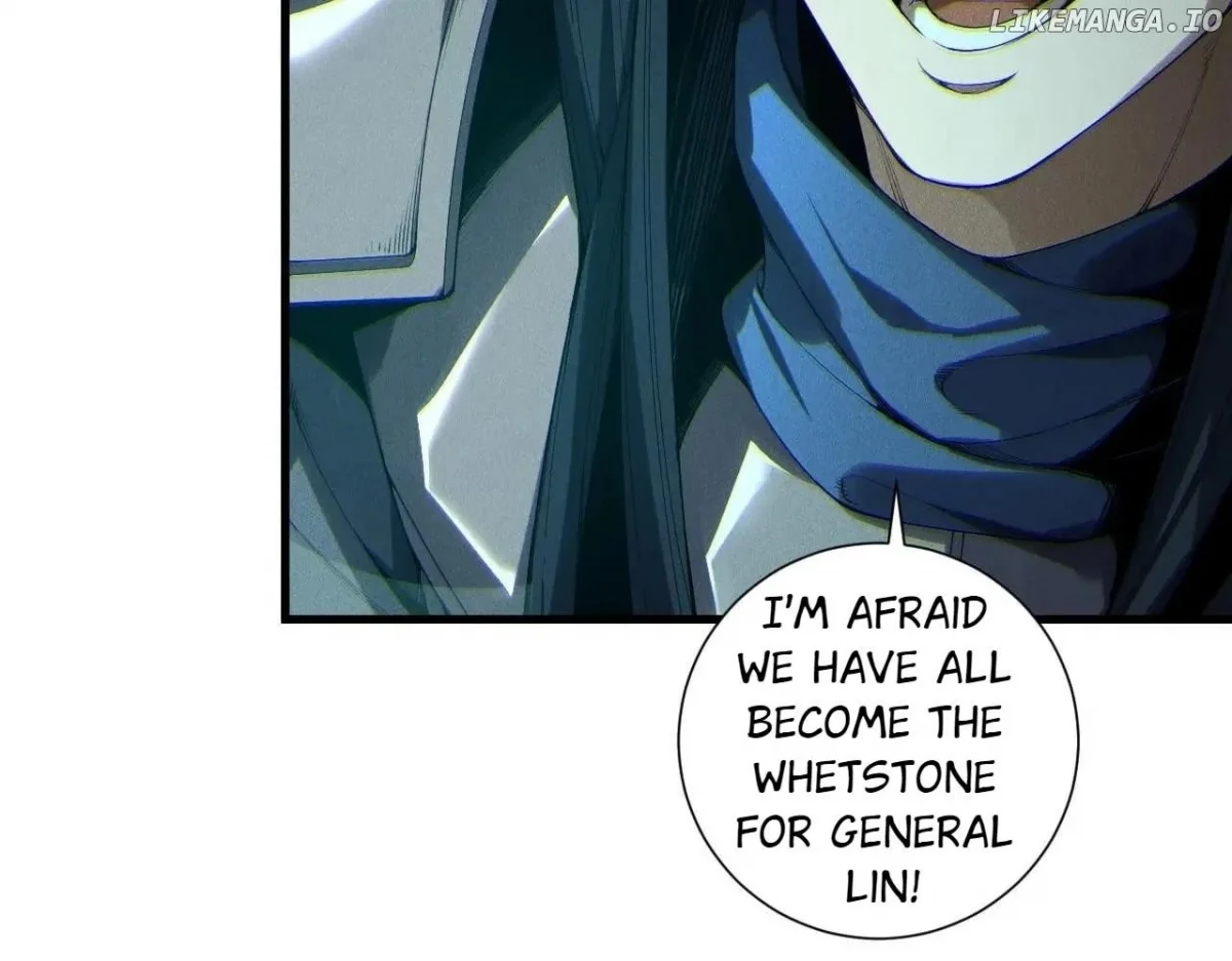 Read Catastrophic Necromancer Chapter 172 - catastrophicnecromancer.us | High Quality Manga Image 98