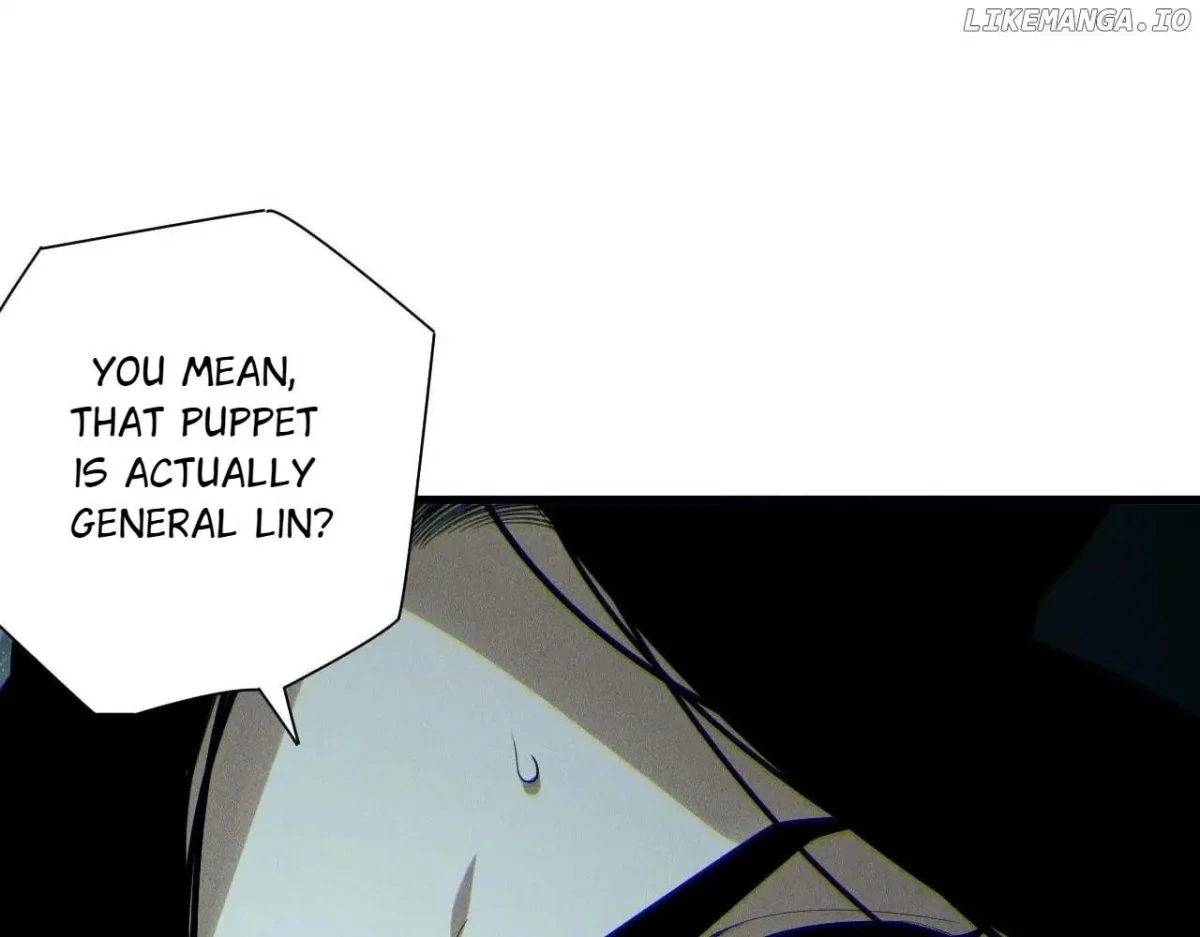 Read Catastrophic Necromancer Chapter 172 - catastrophicnecromancer.us | High Quality Manga Image 99