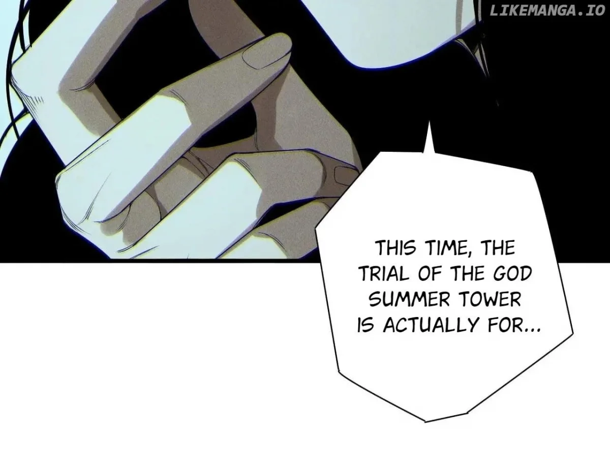 Read Catastrophic Necromancer Chapter 172 - catastrophicnecromancer.us | High Quality Manga Image 101