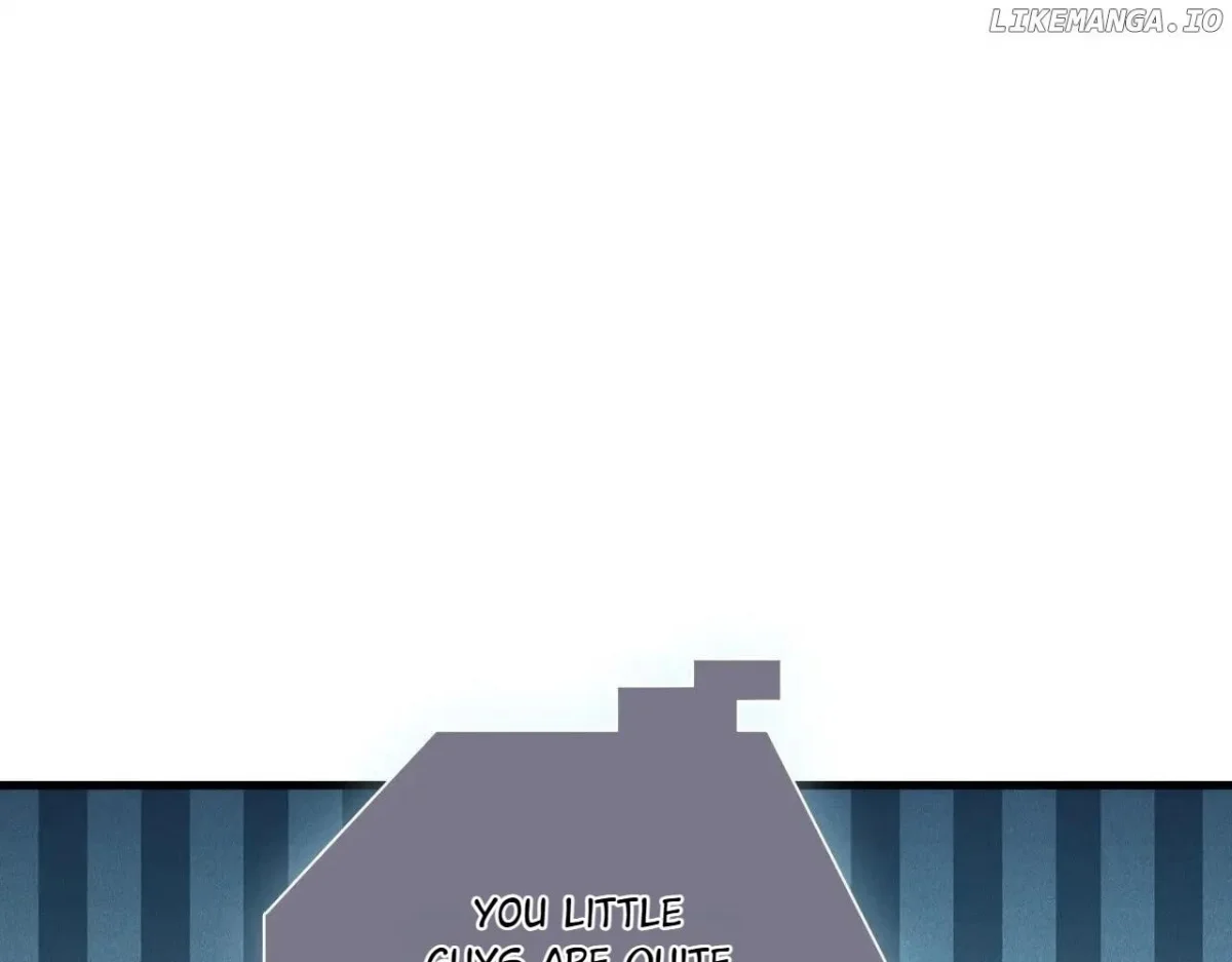 Read Catastrophic Necromancer Chapter 172 - catastrophicnecromancer.us | High Quality Manga Image 102