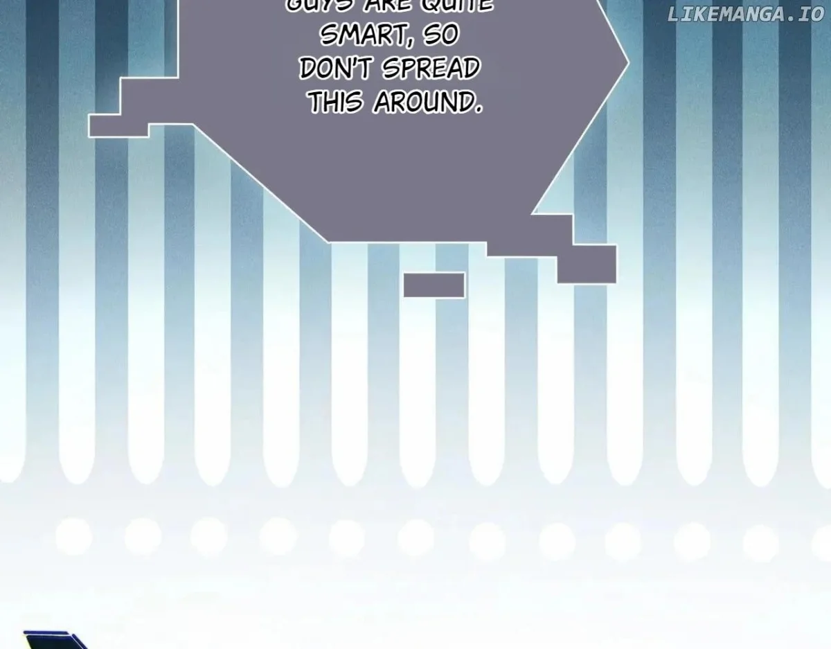 Read Catastrophic Necromancer Chapter 172 - catastrophicnecromancer.us | High Quality Manga Image 103