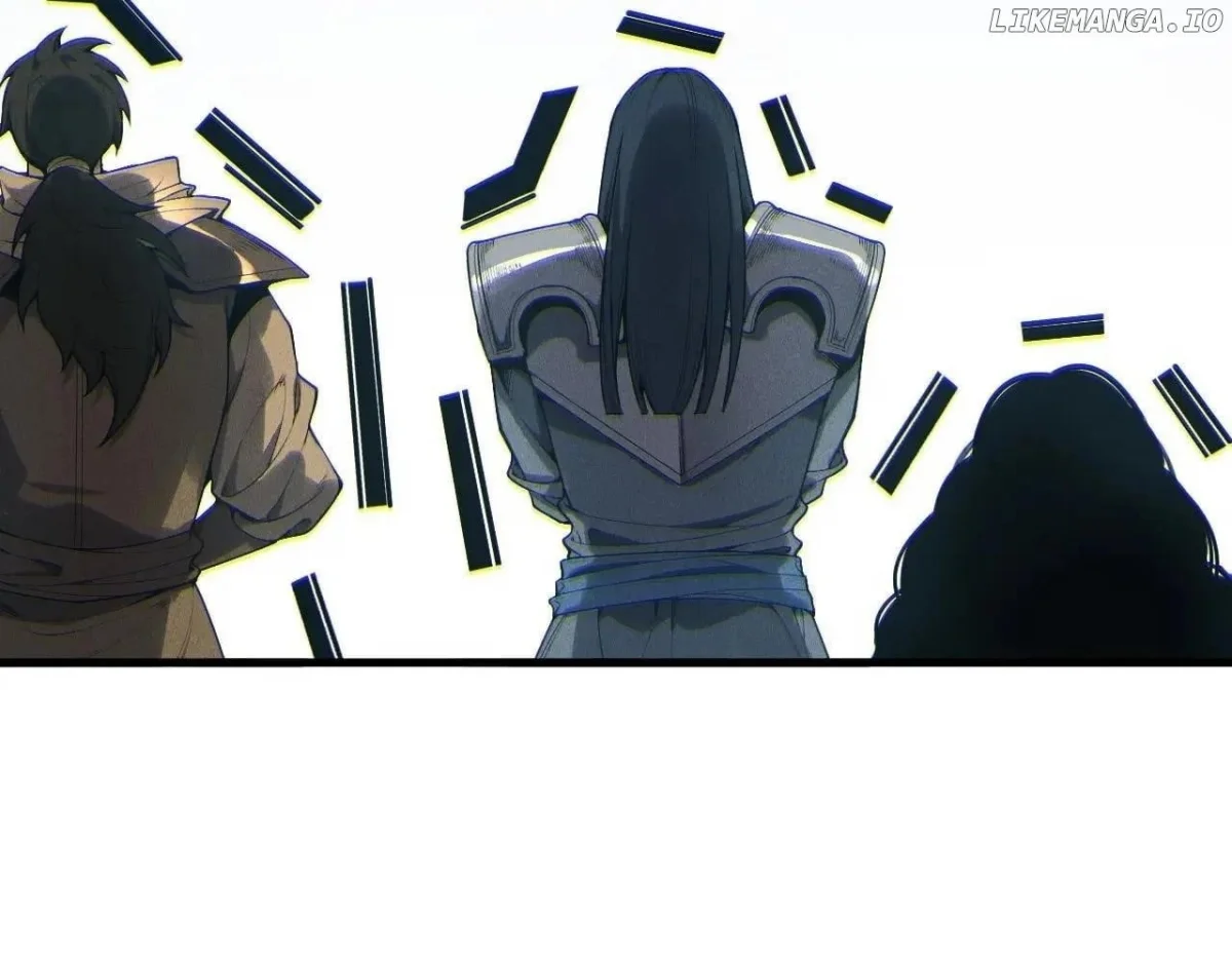 Read Catastrophic Necromancer Chapter 172 - catastrophicnecromancer.us | High Quality Manga Image 104