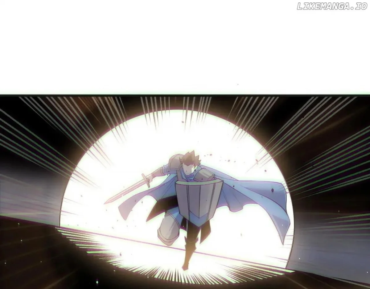 Read Catastrophic Necromancer Chapter 172 - catastrophicnecromancer.us | High Quality Manga Image 106