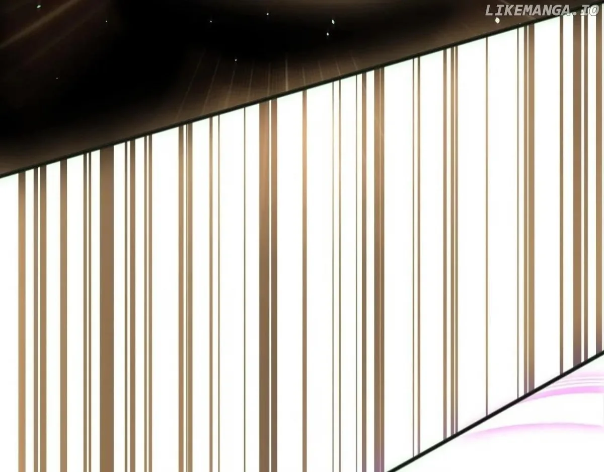 Read Catastrophic Necromancer Chapter 172 - catastrophicnecromancer.us | High Quality Manga Image 107