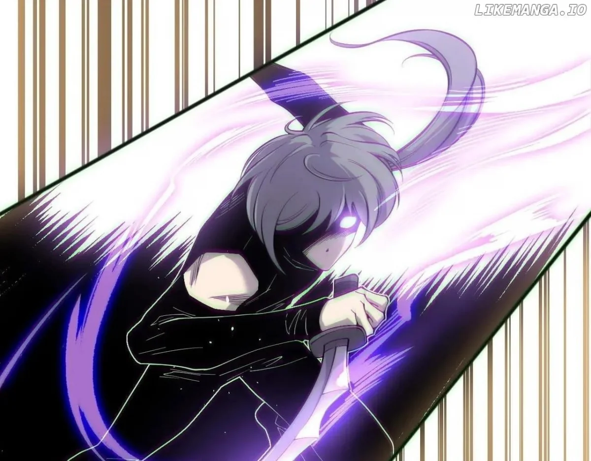 Read Catastrophic Necromancer Chapter 172 - catastrophicnecromancer.us | High Quality Manga Image 108