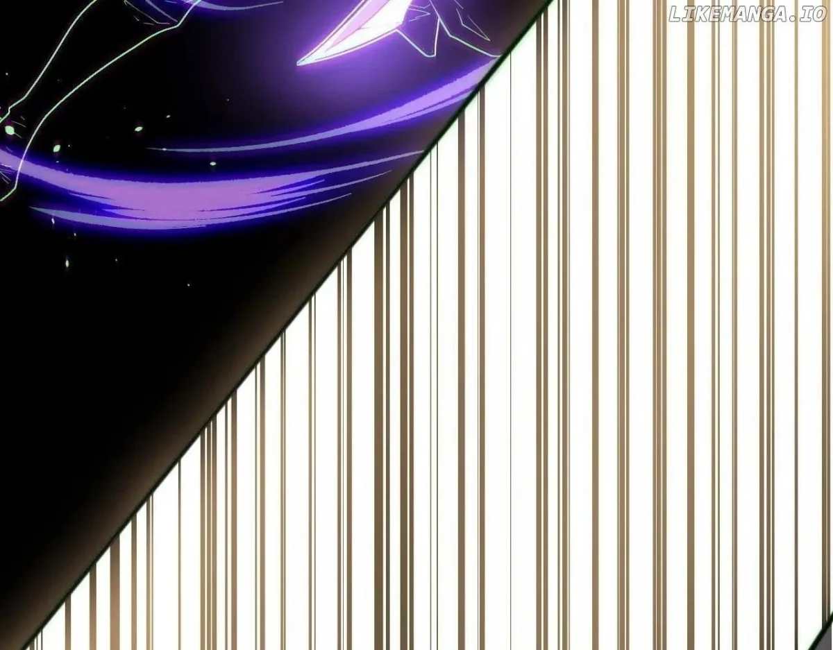 Read Catastrophic Necromancer Chapter 172 - catastrophicnecromancer.us | High Quality Manga Image 109