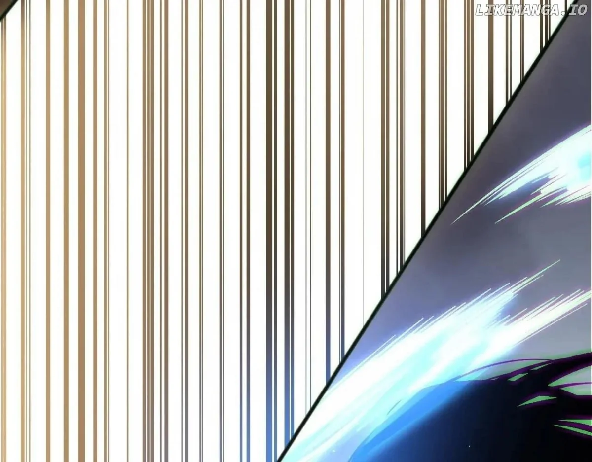 Read Catastrophic Necromancer Chapter 172 - catastrophicnecromancer.us | High Quality Manga Image 110