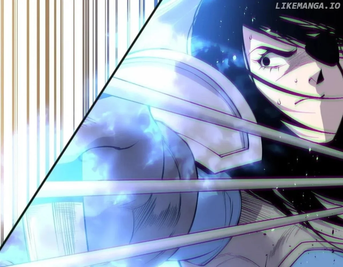 Read Catastrophic Necromancer Chapter 172 - catastrophicnecromancer.us | High Quality Manga Image 111