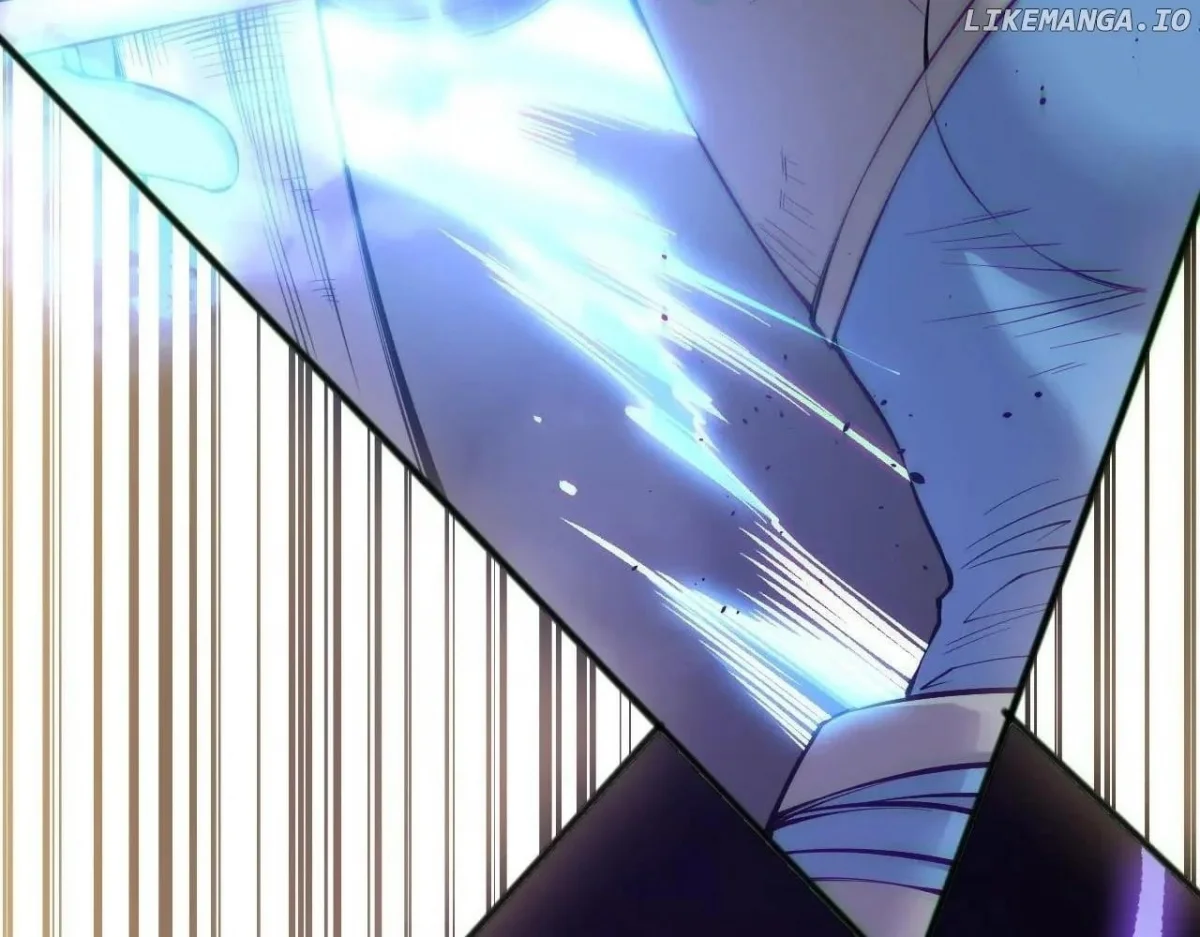 Read Catastrophic Necromancer Chapter 172 - catastrophicnecromancer.us | High Quality Manga Image 112