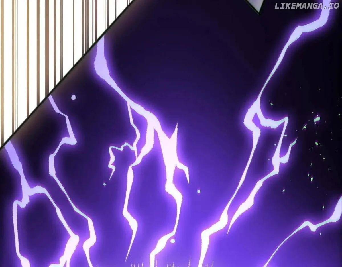 Read Catastrophic Necromancer Chapter 172 - catastrophicnecromancer.us | High Quality Manga Image 113