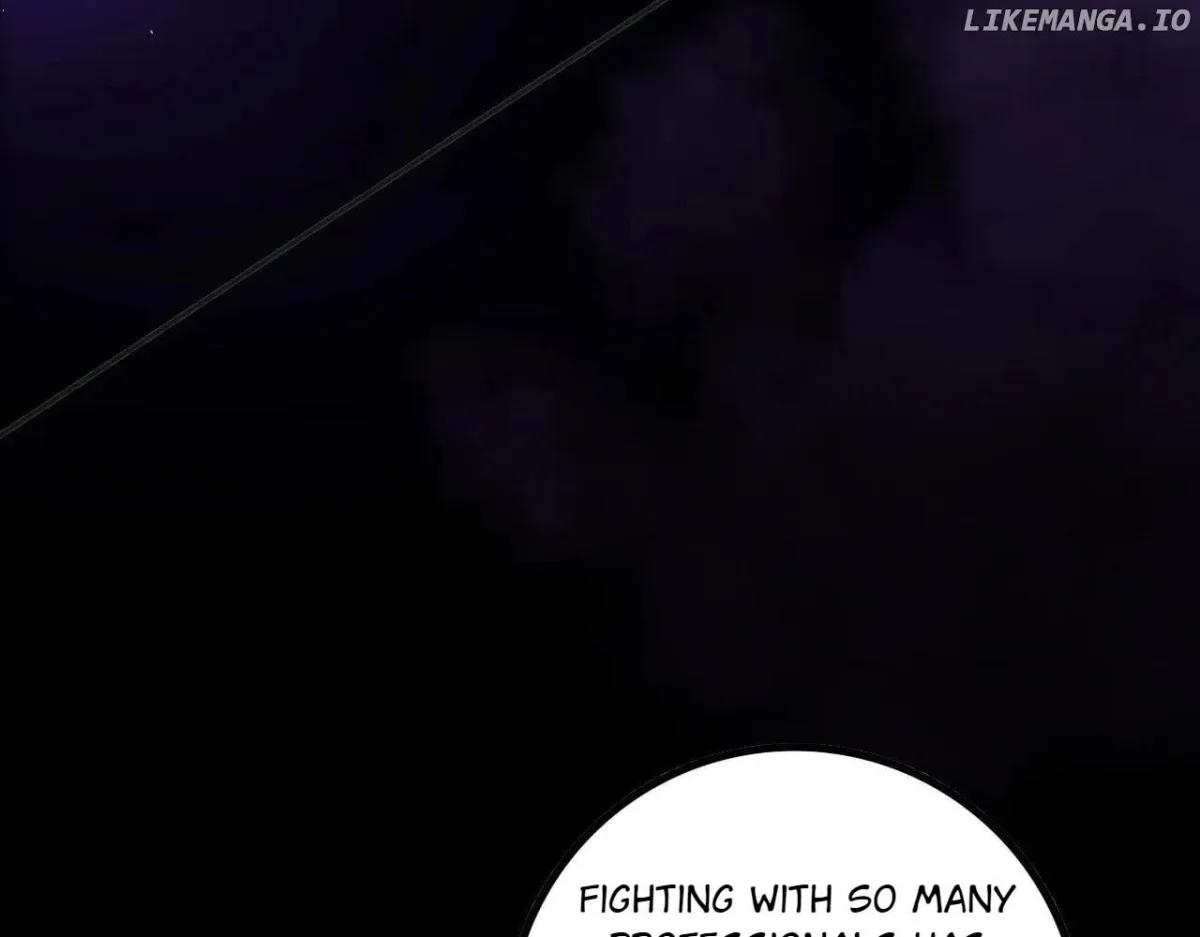 Read Catastrophic Necromancer Chapter 172 - catastrophicnecromancer.us | High Quality Manga Image 115