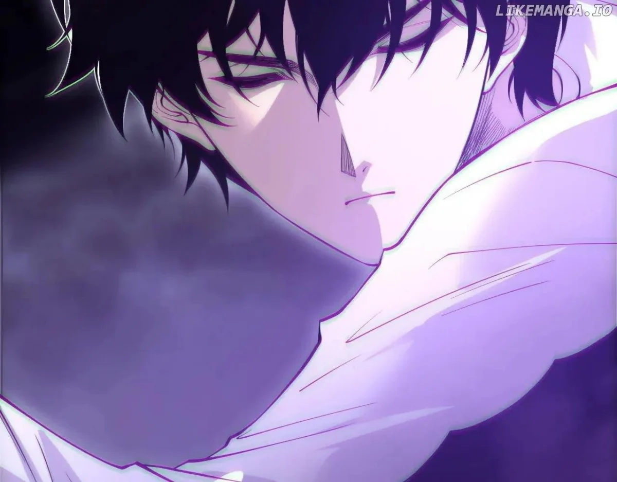 Read Catastrophic Necromancer Chapter 172 - catastrophicnecromancer.us | High Quality Manga Image 117