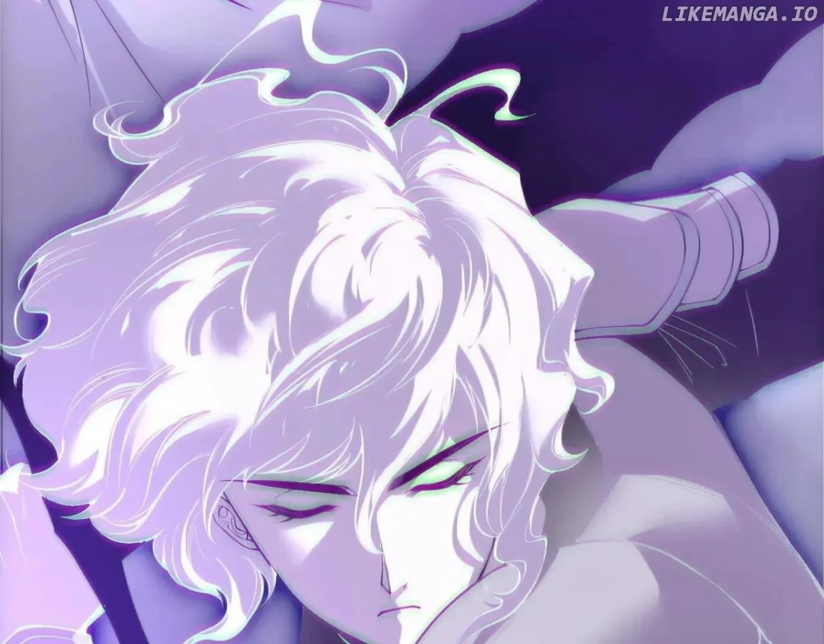 Read Catastrophic Necromancer Chapter 172 - catastrophicnecromancer.us | High Quality Manga Image 118