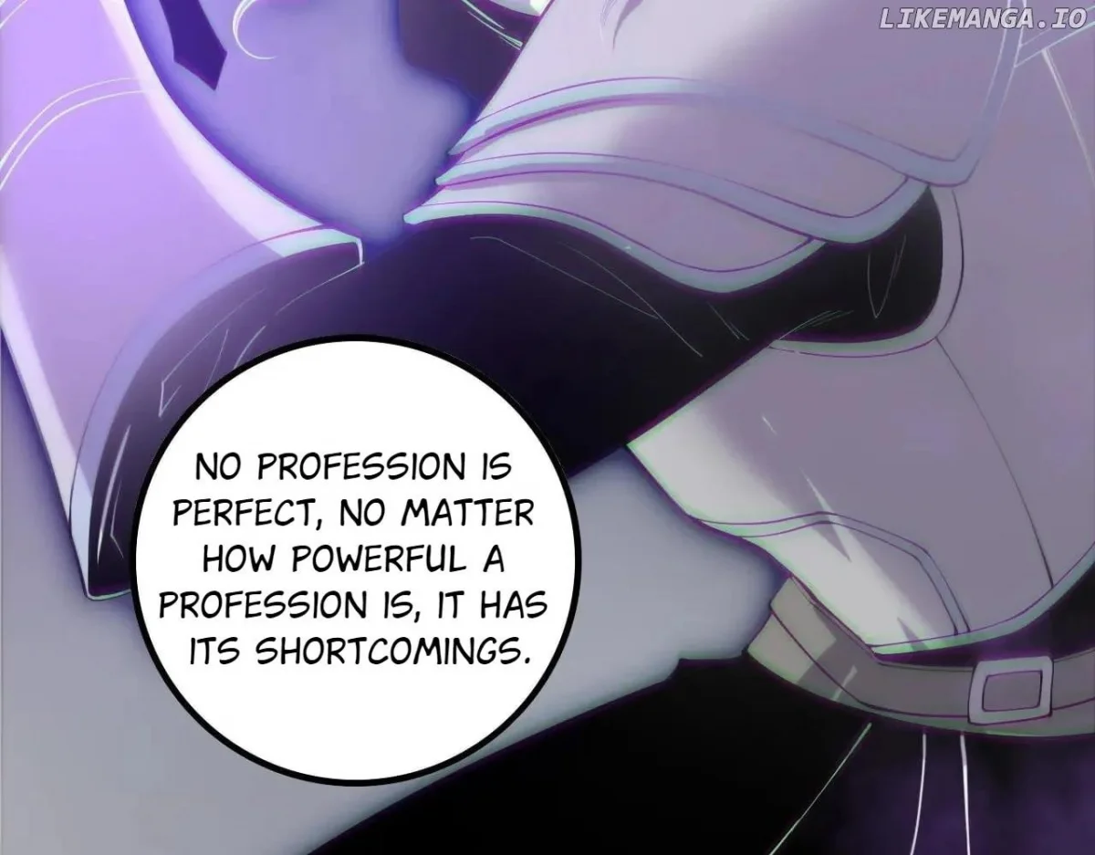 Read Catastrophic Necromancer Chapter 172 - catastrophicnecromancer.us | High Quality Manga Image 119