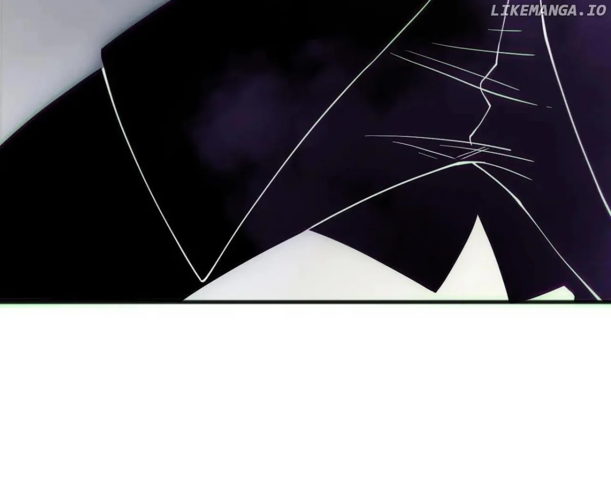 Read Catastrophic Necromancer Chapter 172 - catastrophicnecromancer.us | High Quality Manga Image 120