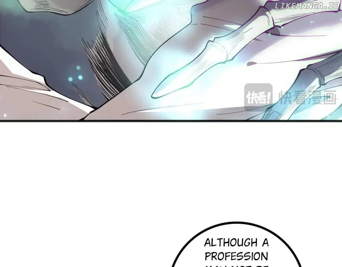 Read Catastrophic Necromancer Chapter 172 - catastrophicnecromancer.us | High Quality Manga Image 123