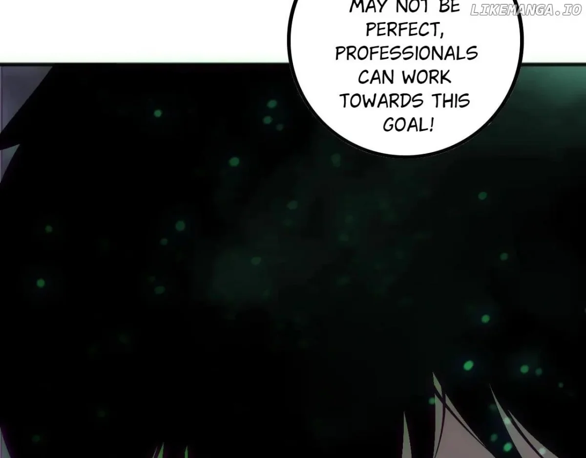 Read Catastrophic Necromancer Chapter 172 - catastrophicnecromancer.us | High Quality Manga Image 124