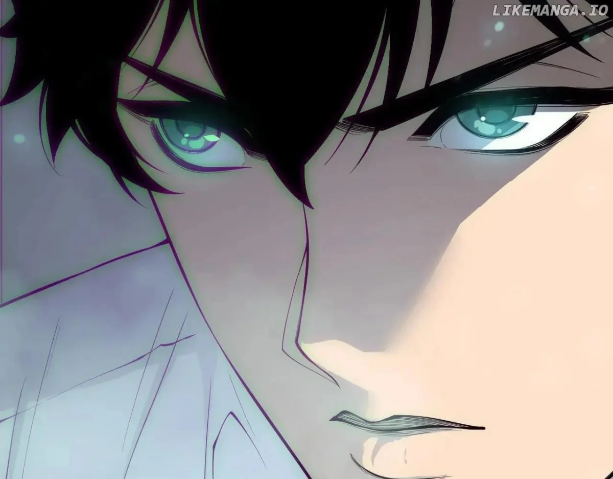 Read Catastrophic Necromancer Chapter 172 - catastrophicnecromancer.us | High Quality Manga Image 125