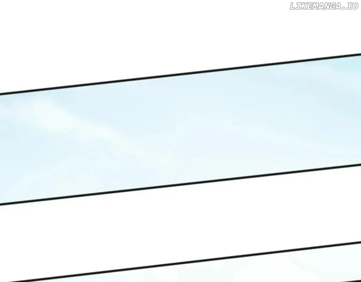 Read Catastrophic Necromancer Chapter 172 - catastrophicnecromancer.us | High Quality Manga Image 127