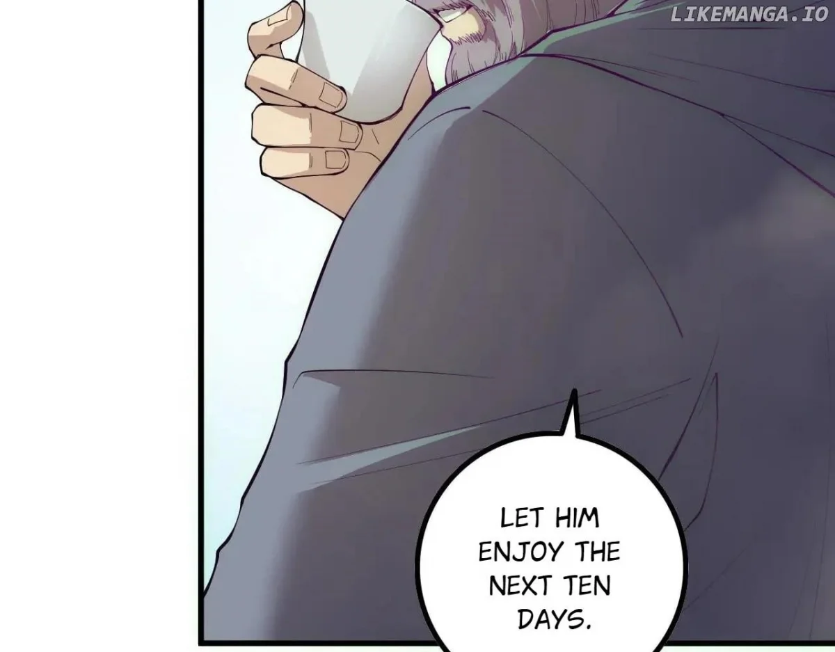 Read Catastrophic Necromancer Chapter 172 - catastrophicnecromancer.us | High Quality Manga Image 131