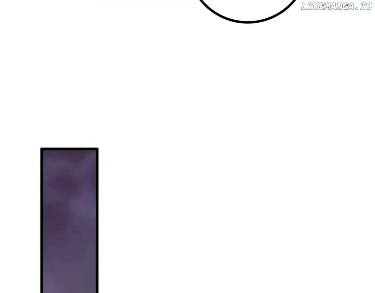 Read Catastrophic Necromancer Chapter 172 - catastrophicnecromancer.us | High Quality Manga Image 132