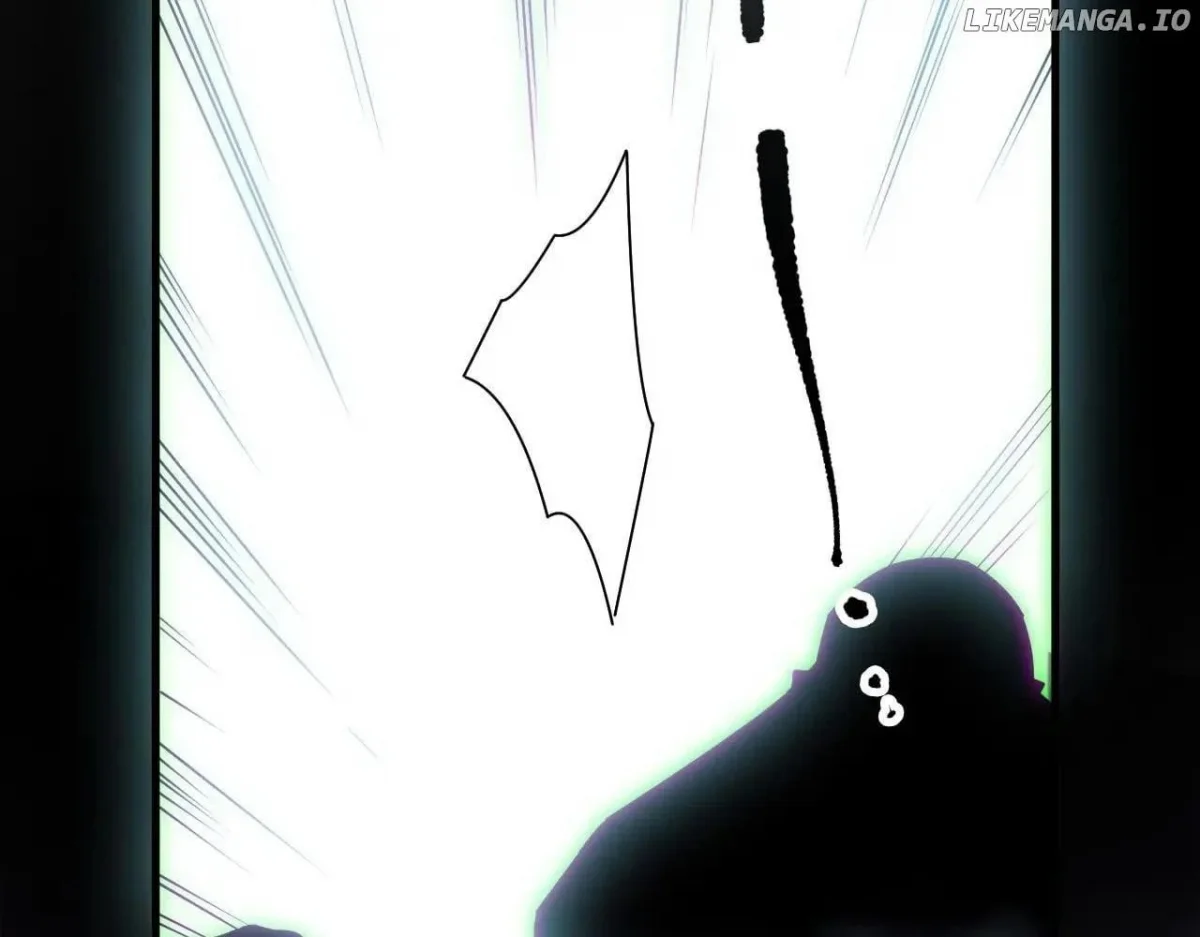 Read Catastrophic Necromancer Chapter 172 - catastrophicnecromancer.us | High Quality Manga Image 138