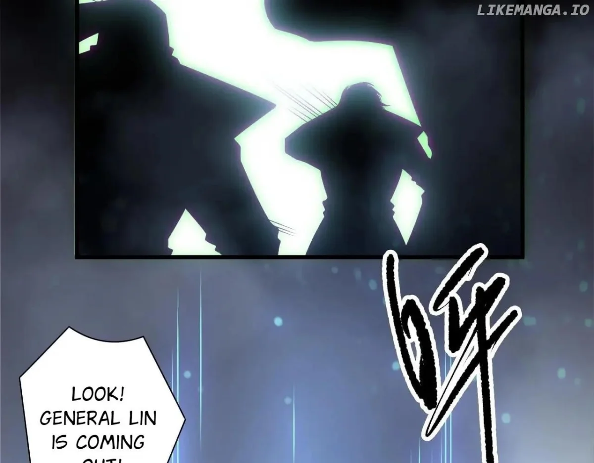 Read Catastrophic Necromancer Chapter 172 - catastrophicnecromancer.us | High Quality Manga Image 139