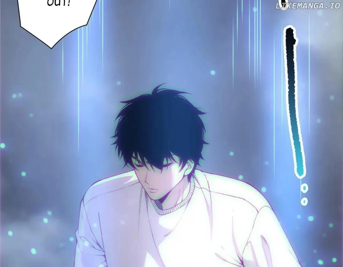 Read Catastrophic Necromancer Chapter 172 - catastrophicnecromancer.us | High Quality Manga Image 140