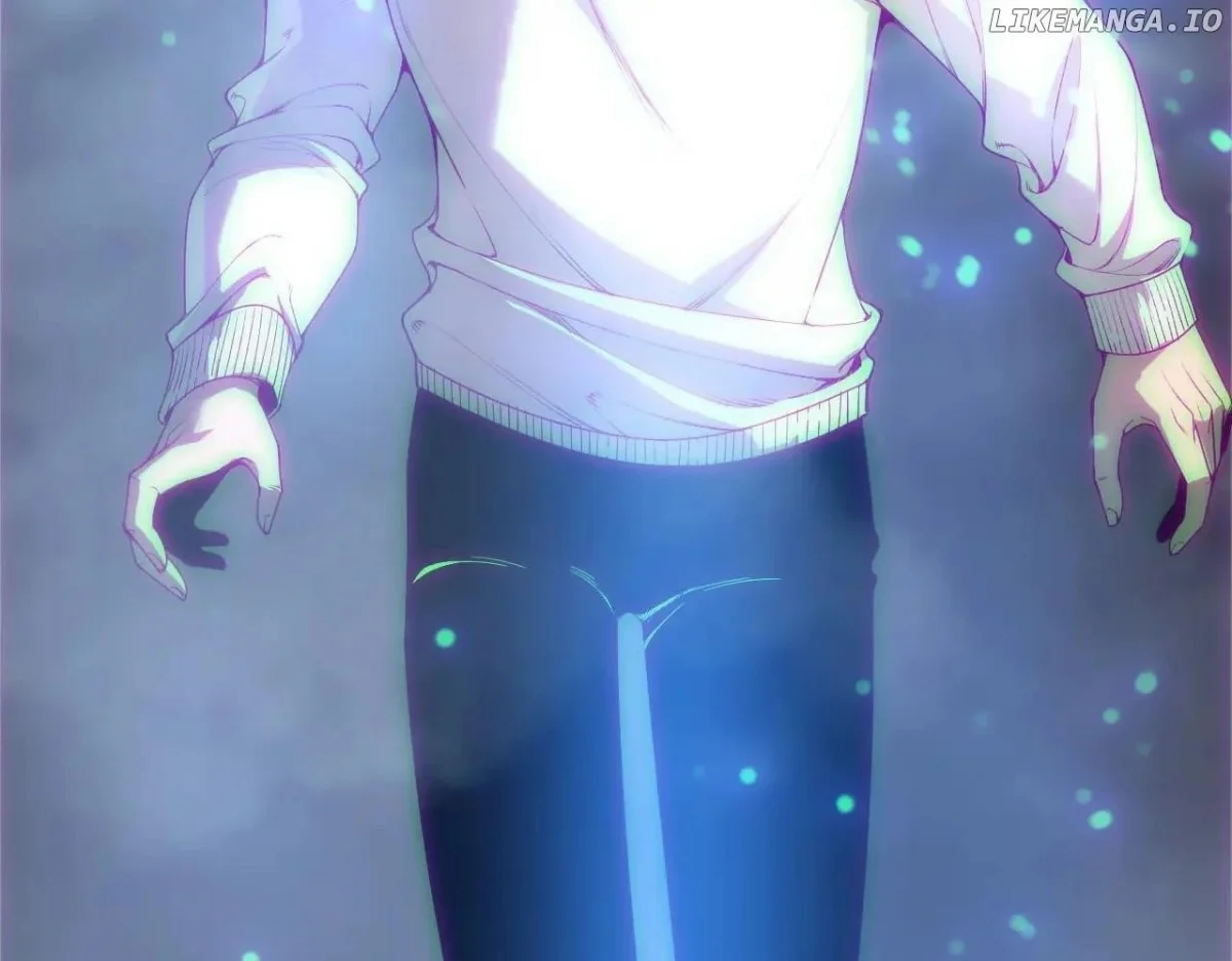 Read Catastrophic Necromancer Chapter 172 - catastrophicnecromancer.us | High Quality Manga Image 141