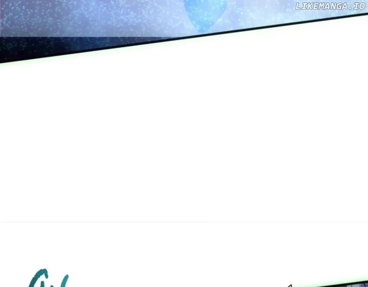 Read Catastrophic Necromancer Chapter 172 - catastrophicnecromancer.us | High Quality Manga Image 143