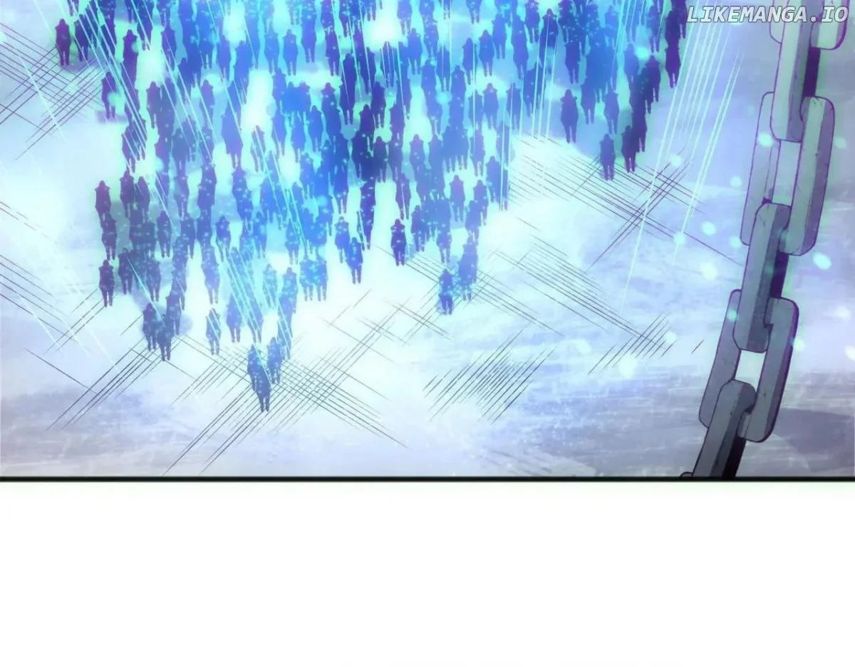 Read Catastrophic Necromancer Chapter 172 - catastrophicnecromancer.us | High Quality Manga Image 145