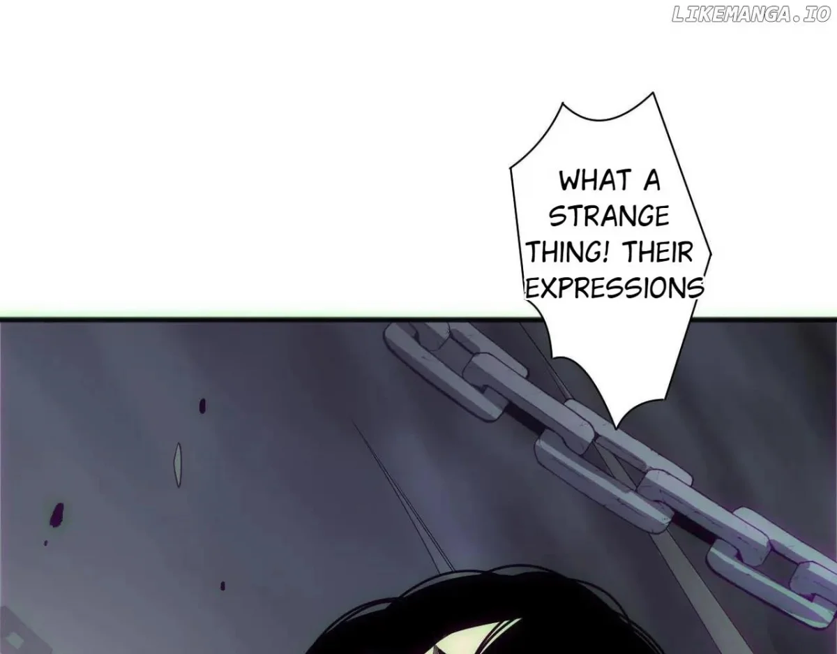 Read Catastrophic Necromancer Chapter 172 - catastrophicnecromancer.us | High Quality Manga Image 146