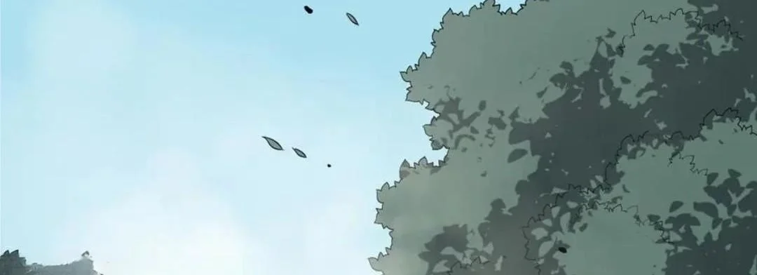 Read Catastrophic Necromancer Chapter 173 - catastrophicnecromancer.us | High Quality Manga Image 1