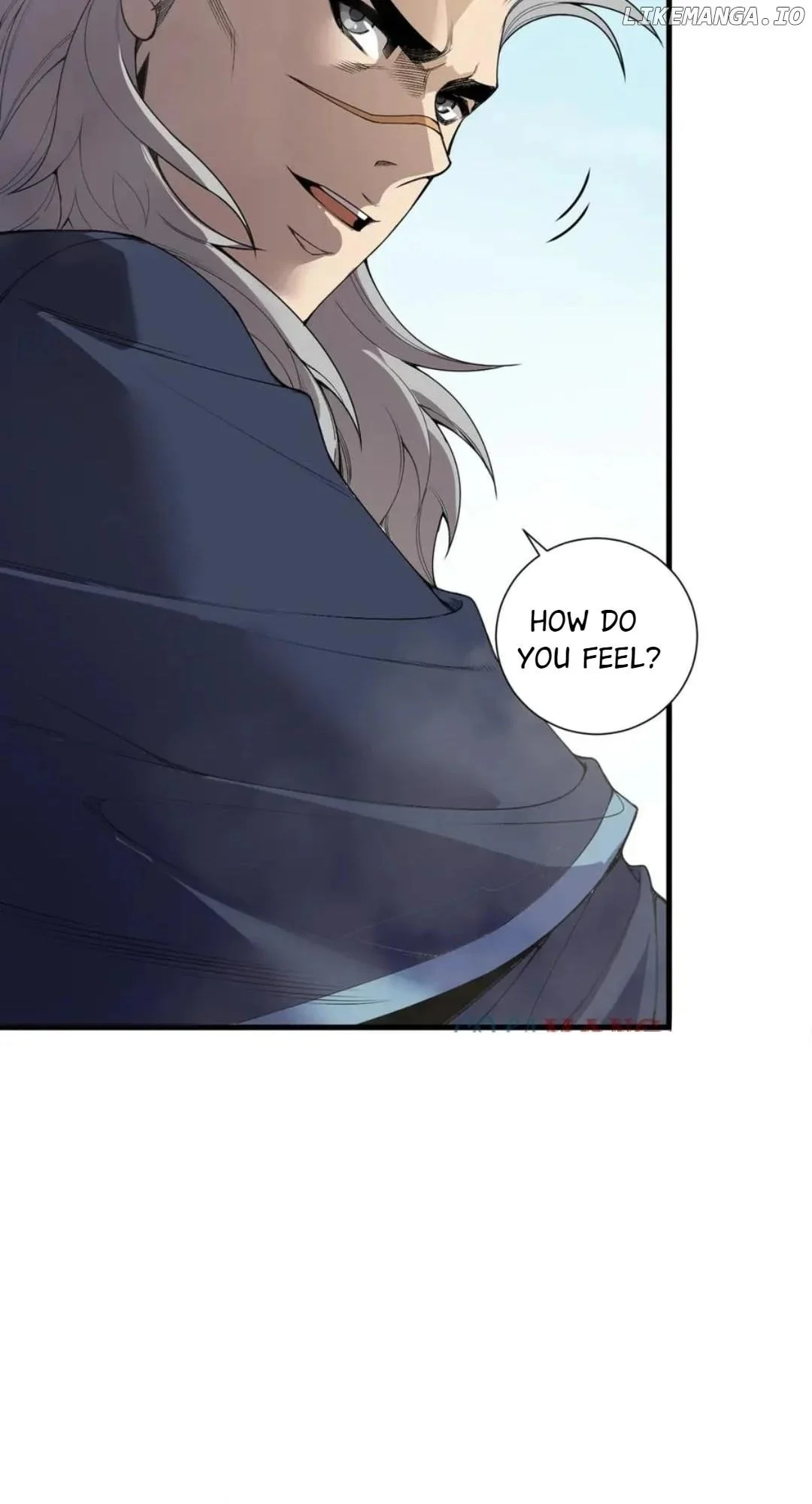 Read Catastrophic Necromancer Chapter 173 - catastrophicnecromancer.us | High Quality Manga Image 3