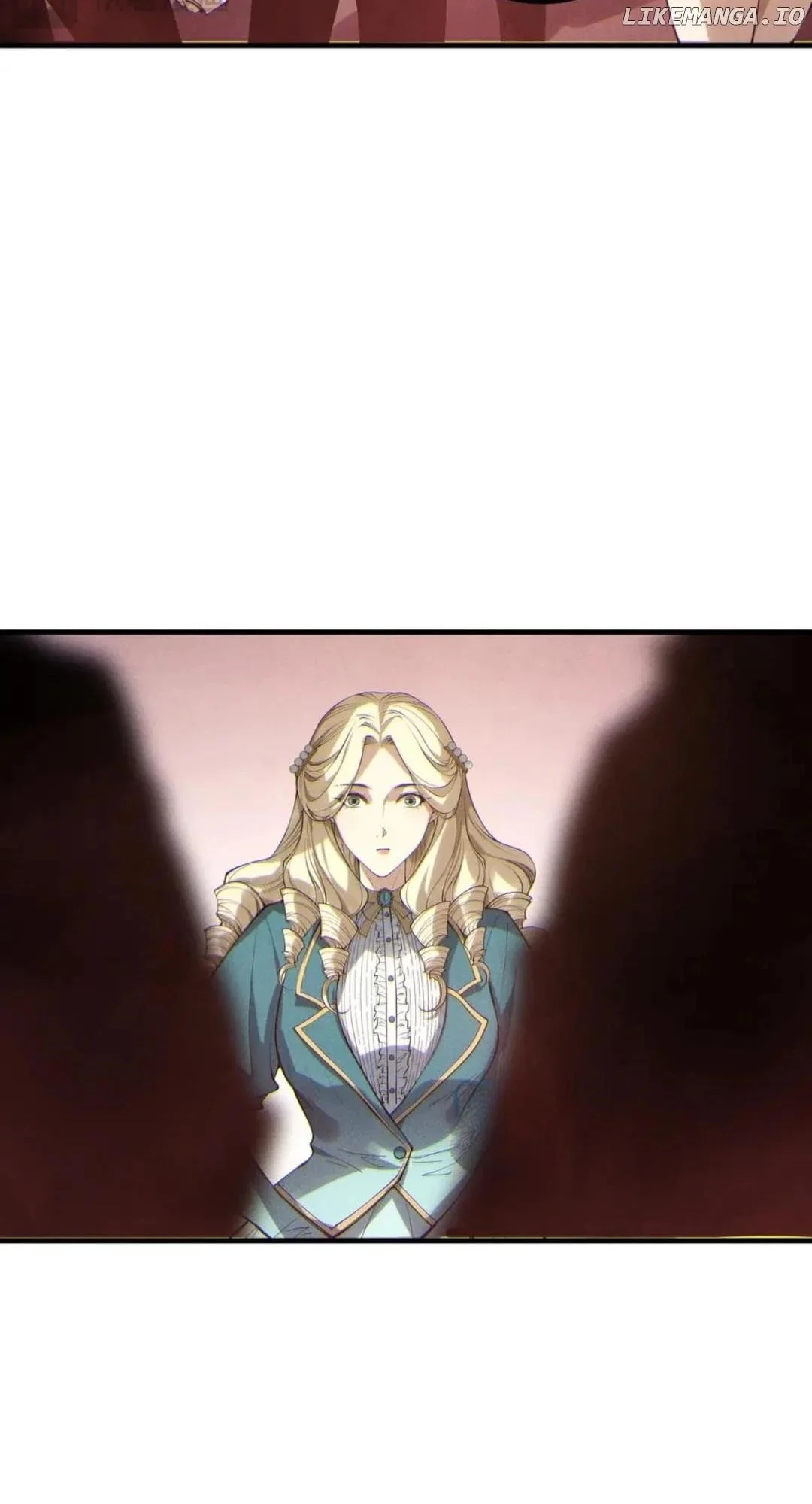 Read Catastrophic Necromancer Chapter 173 - catastrophicnecromancer.us | High Quality Manga Image 11