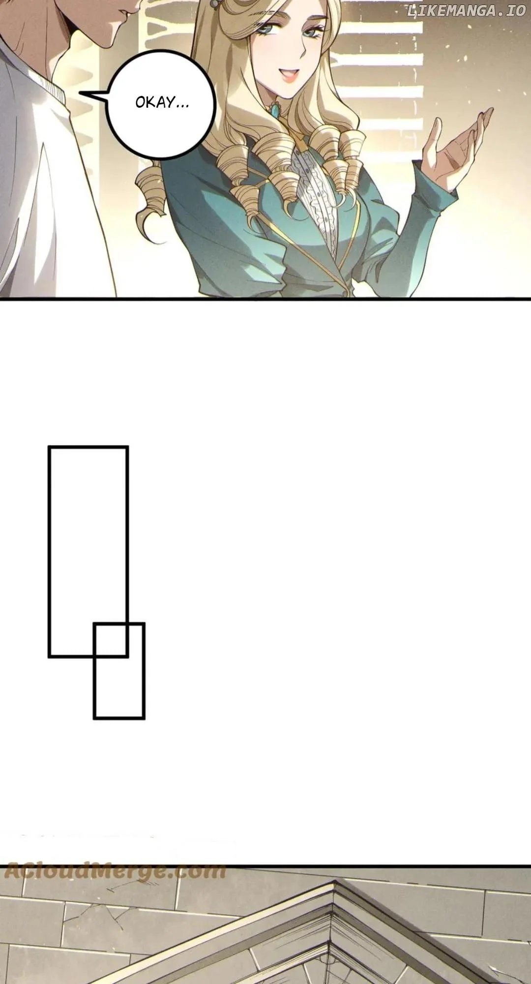 Read Catastrophic Necromancer Chapter 173 - catastrophicnecromancer.us | High Quality Manga Image 23