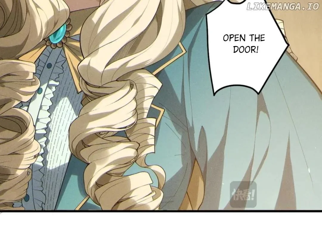 Read Catastrophic Necromancer Chapter 173 - catastrophicnecromancer.us | High Quality Manga Image 29