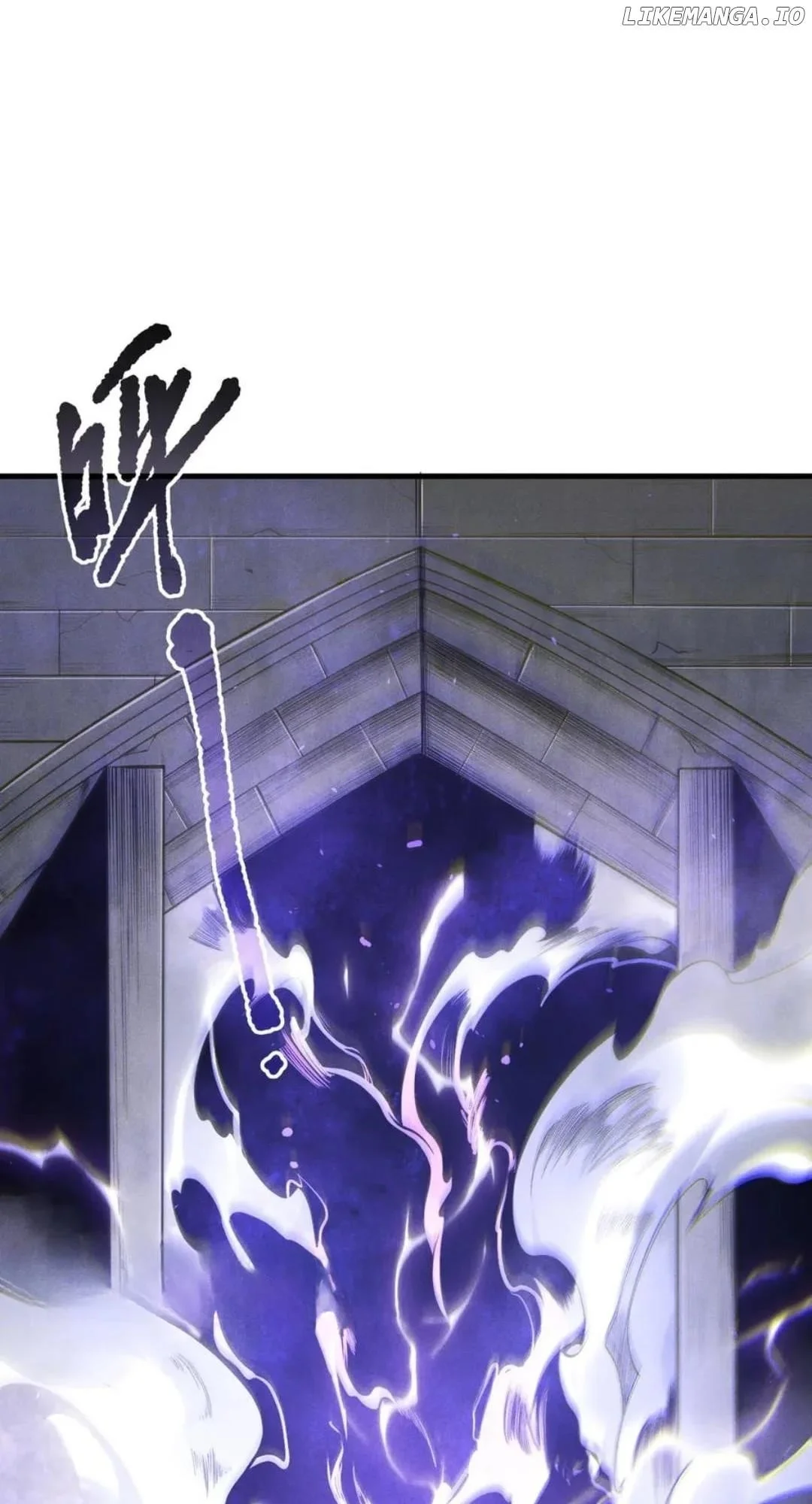 Read Catastrophic Necromancer Chapter 173 - catastrophicnecromancer.us | High Quality Manga Image 30