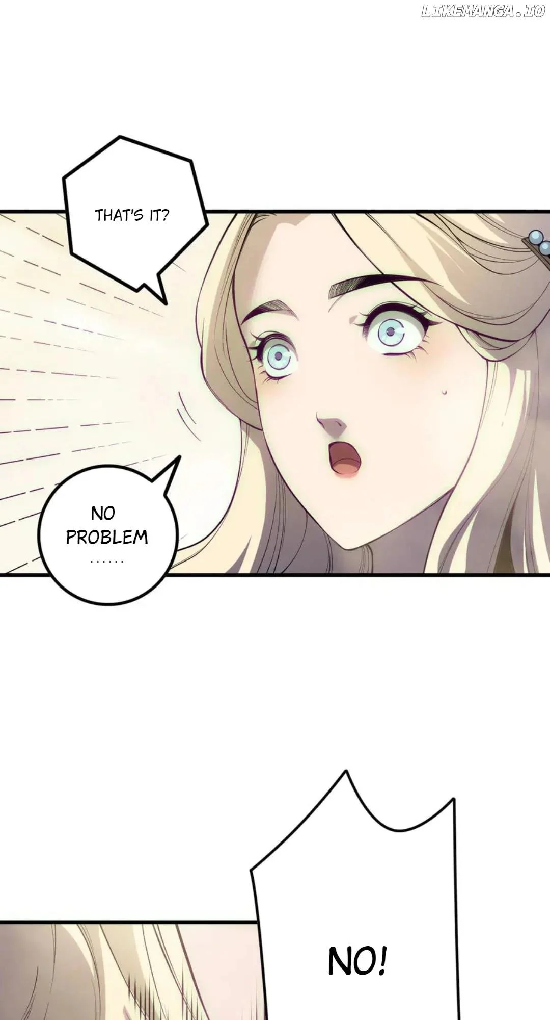 Read Catastrophic Necromancer Chapter 173 - catastrophicnecromancer.us | High Quality Manga Image 38