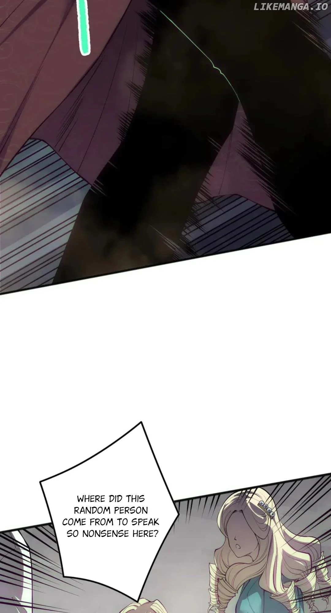 Read Catastrophic Necromancer Chapter 173 - catastrophicnecromancer.us | High Quality Manga Image 41