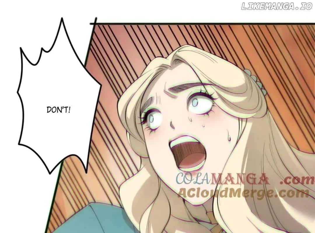 Read Catastrophic Necromancer Chapter 173 - catastrophicnecromancer.us | High Quality Manga Image 44